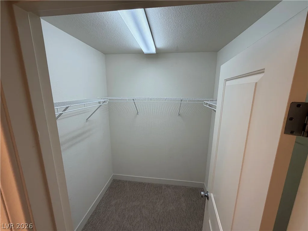 7879 Shoreline Ridge, Las Vegas, NV 89166