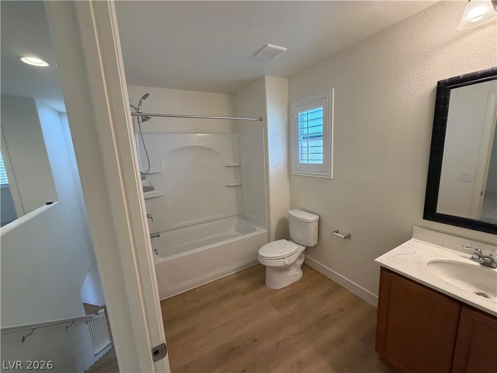 7879 Shoreline Ridge, Las Vegas, NV 89166