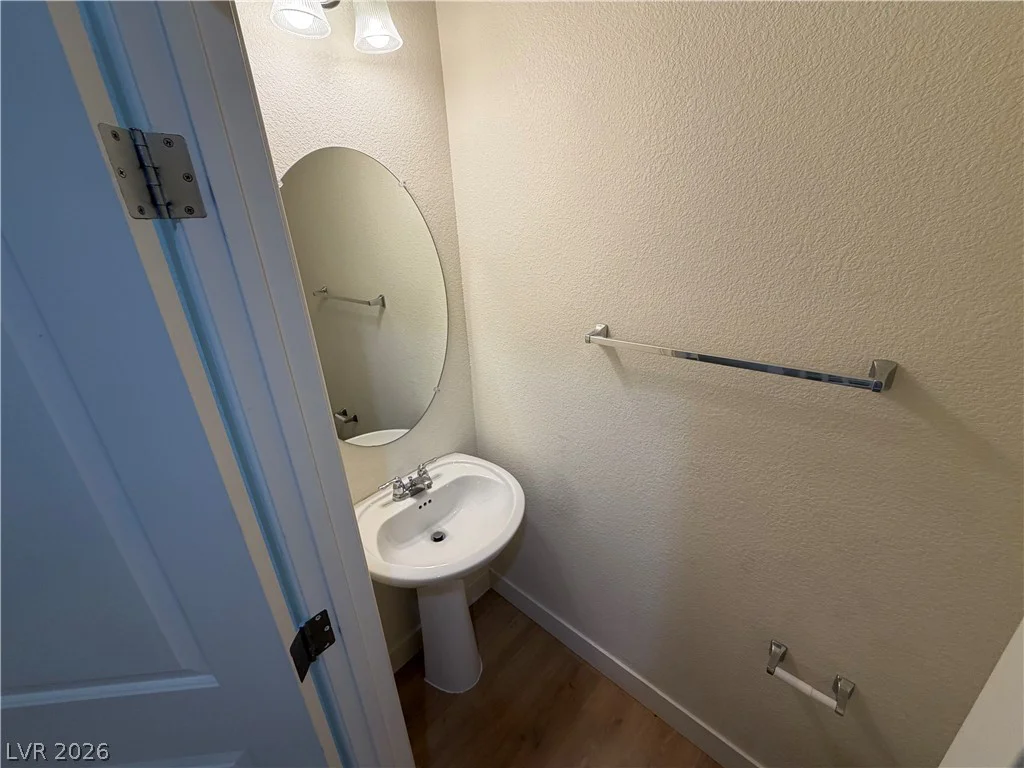 7879 Shoreline Ridge, Las Vegas, NV 89166