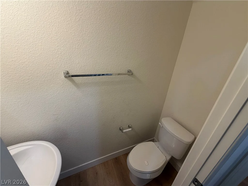 7879 Shoreline Ridge, Las Vegas, NV 89166