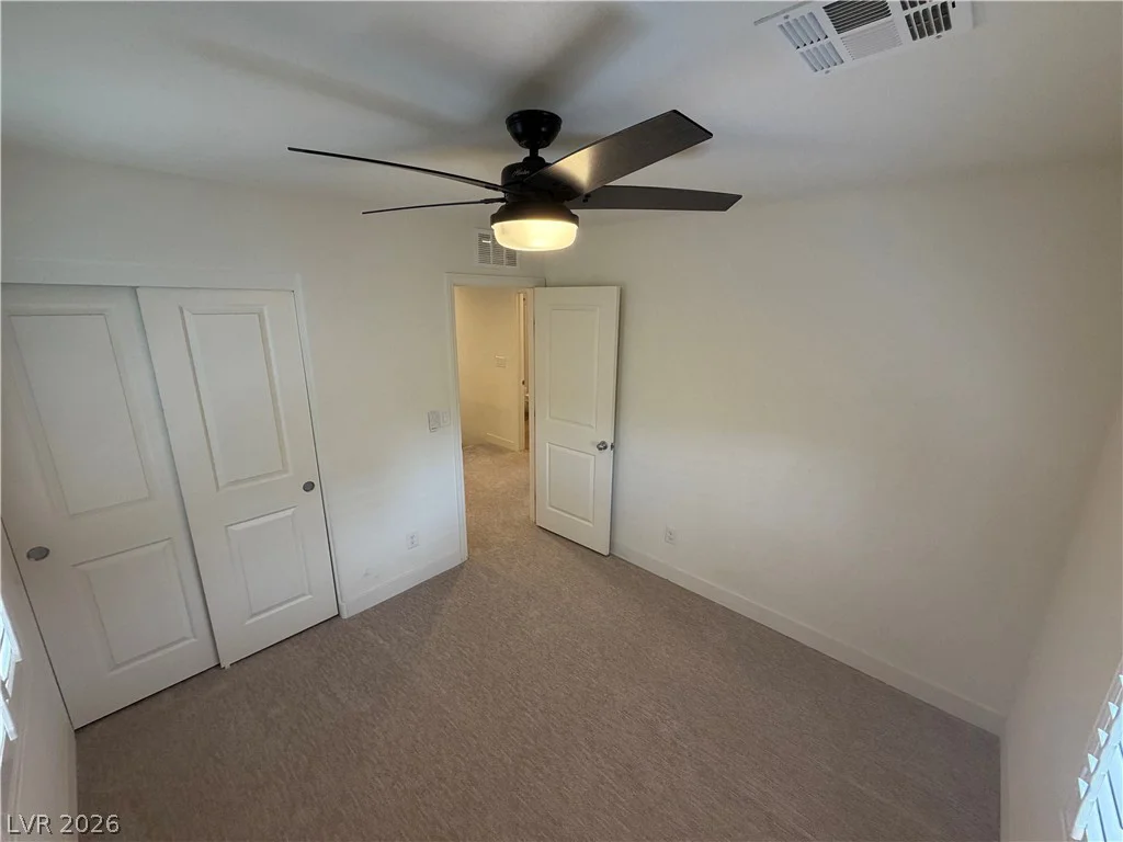7879 Shoreline Ridge, Las Vegas, NV 89166