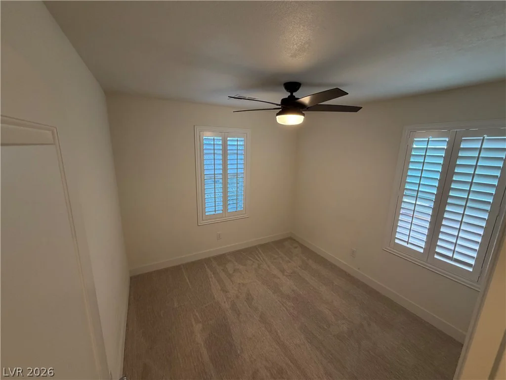 7879 Shoreline Ridge, Las Vegas, NV 89166