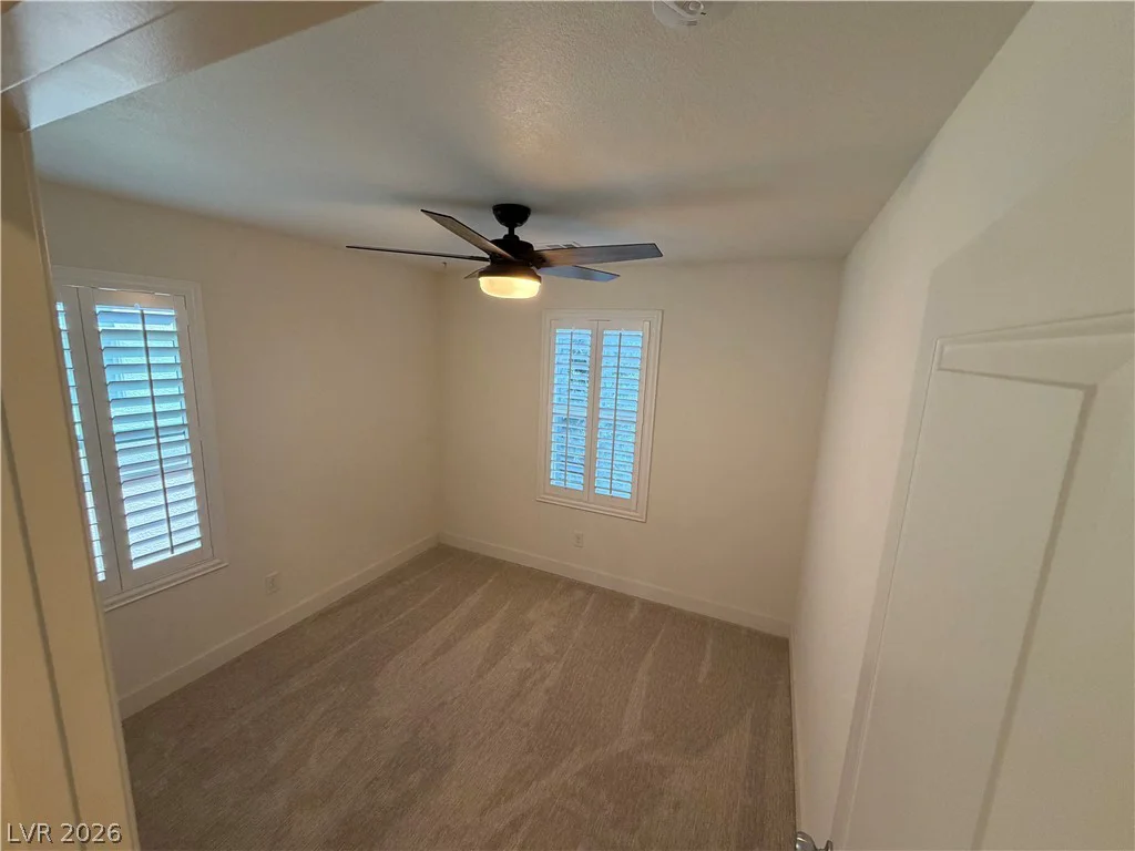 7879 Shoreline Ridge, Las Vegas, NV 89166