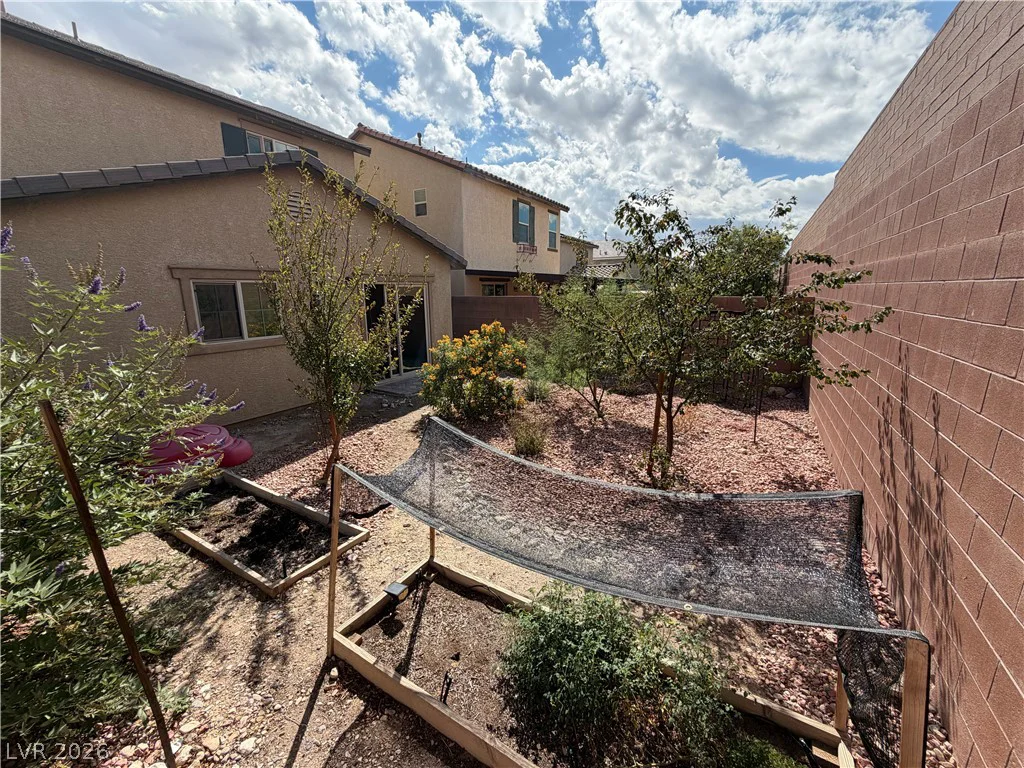 7879 Shoreline Ridge, Las Vegas, NV 89166