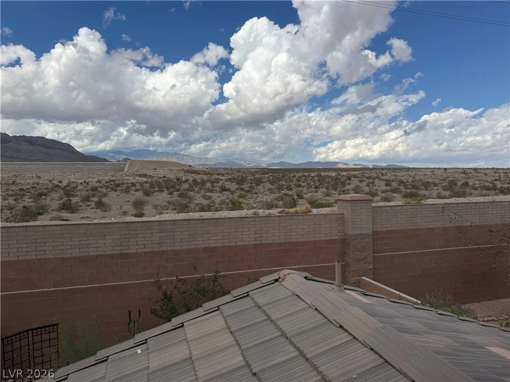 7879 Shoreline Ridge, Las Vegas, NV 89166