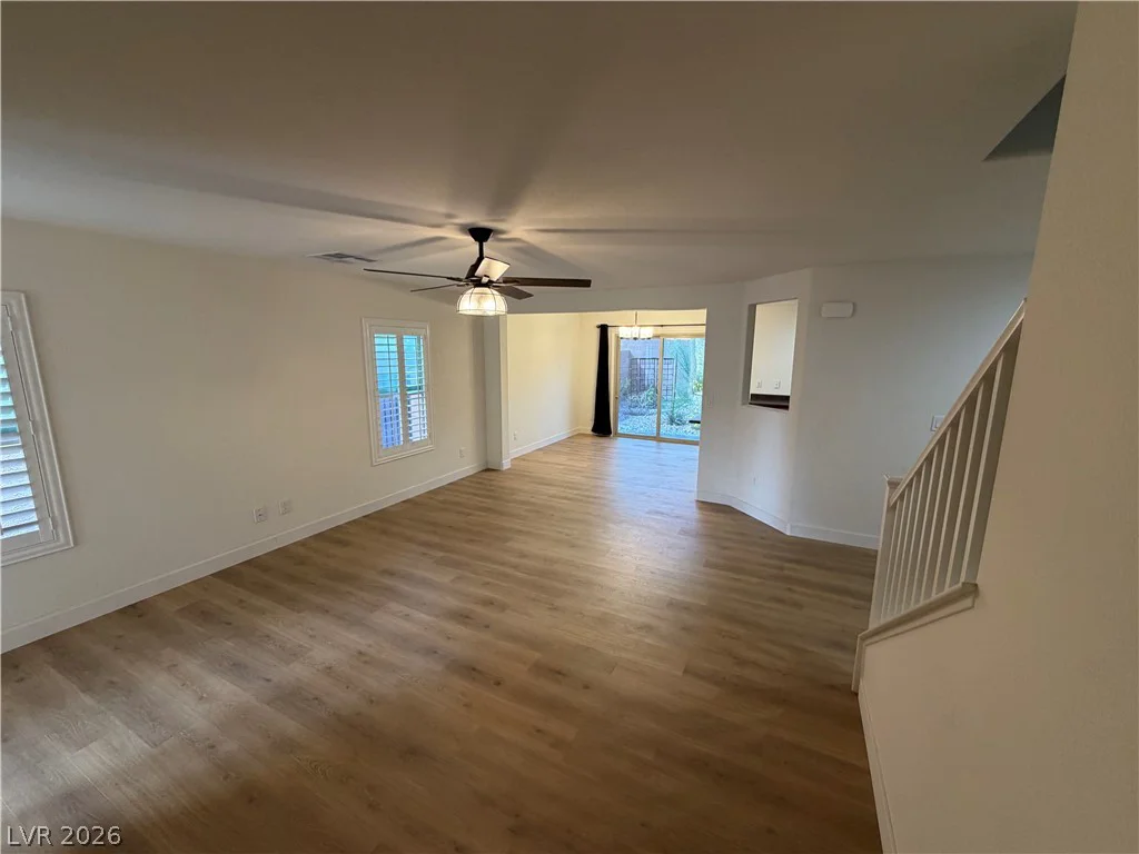 7879 Shoreline Ridge, Las Vegas, NV 89166