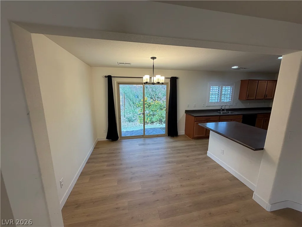 7879 Shoreline Ridge, Las Vegas, NV 89166