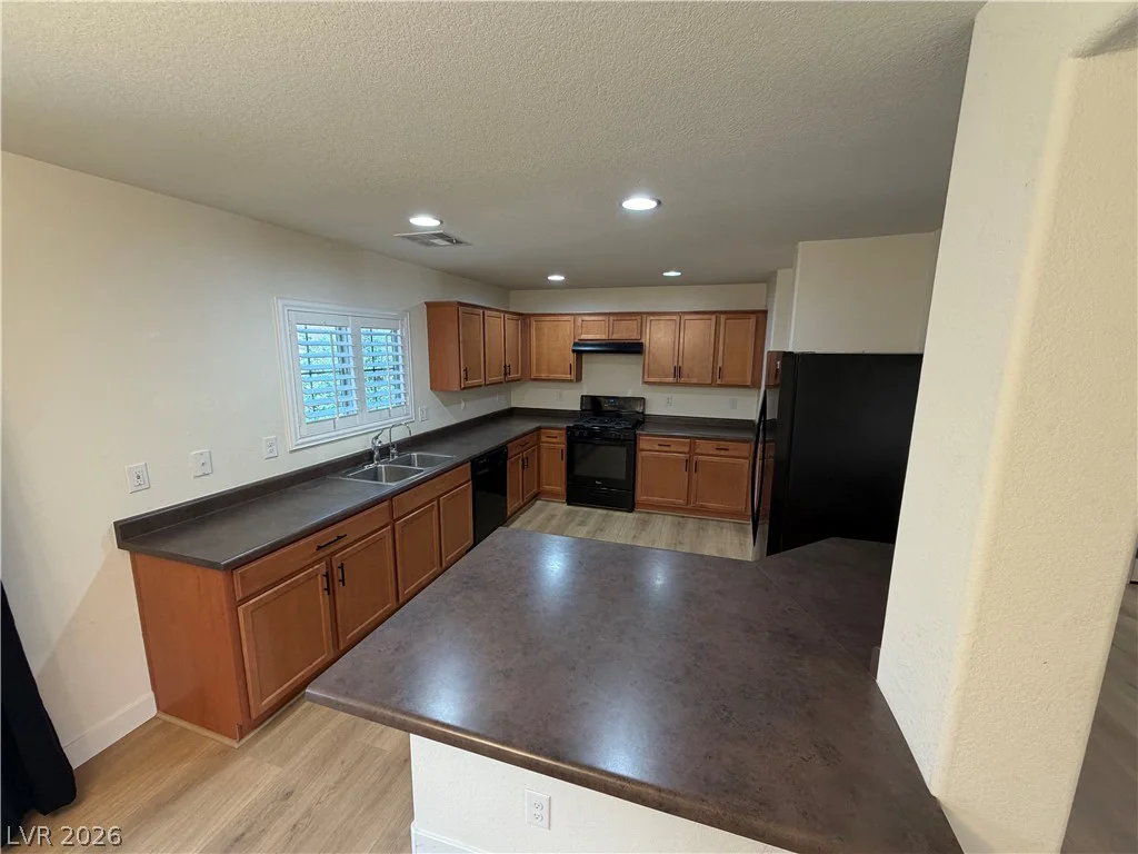 7879 Shoreline Ridge, Las Vegas, NV 89166