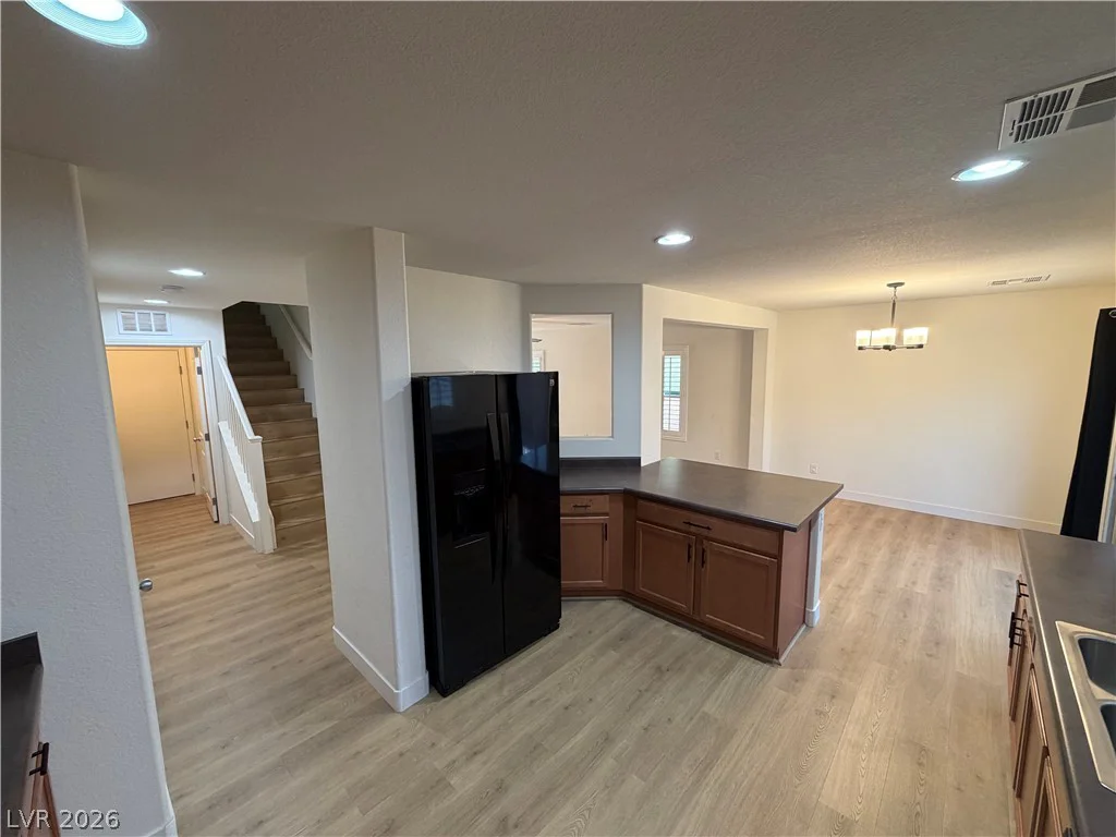 7879 Shoreline Ridge, Las Vegas, NV 89166