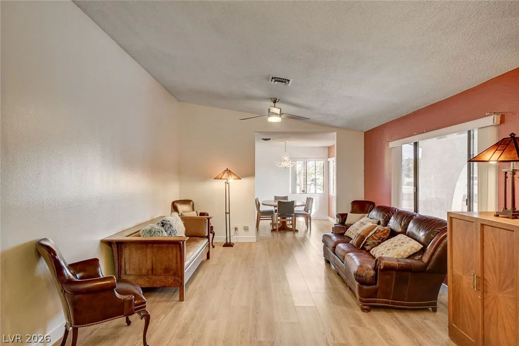 1401 Sharon, Las Vegas, NV 89106