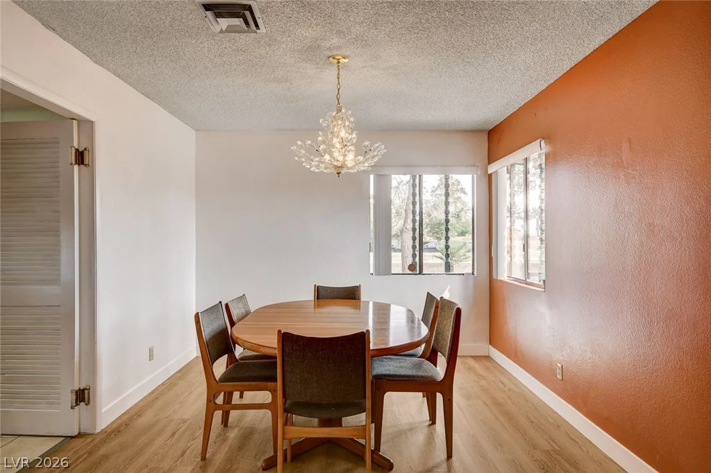 1401 Sharon, Las Vegas, NV 89106