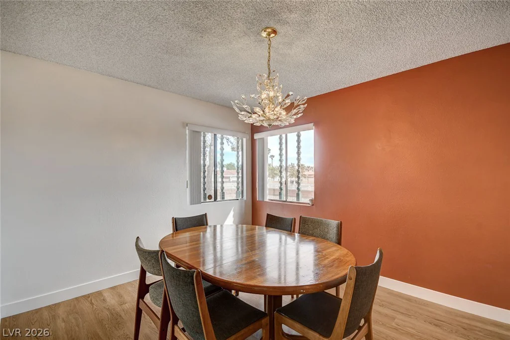 1401 Sharon, Las Vegas, NV 89106