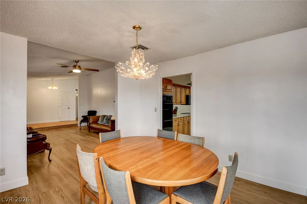 1401 Sharon, Las Vegas, NV 89106
