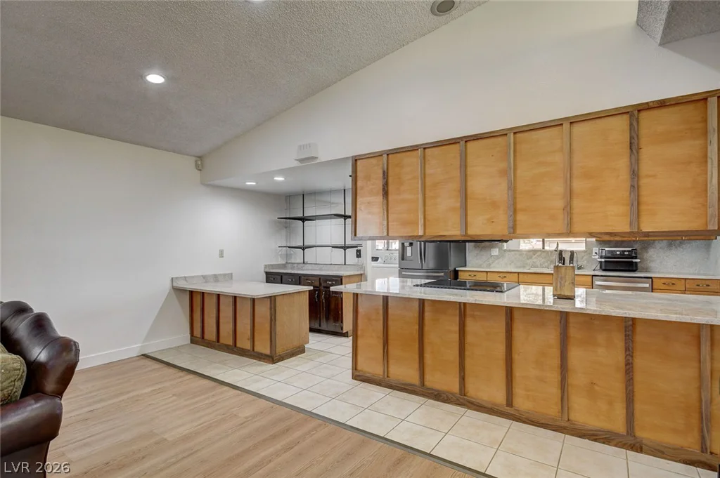 1401 Sharon, Las Vegas, NV 89106