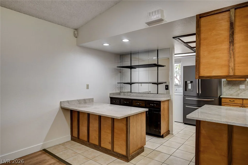 1401 Sharon, Las Vegas, NV 89106
