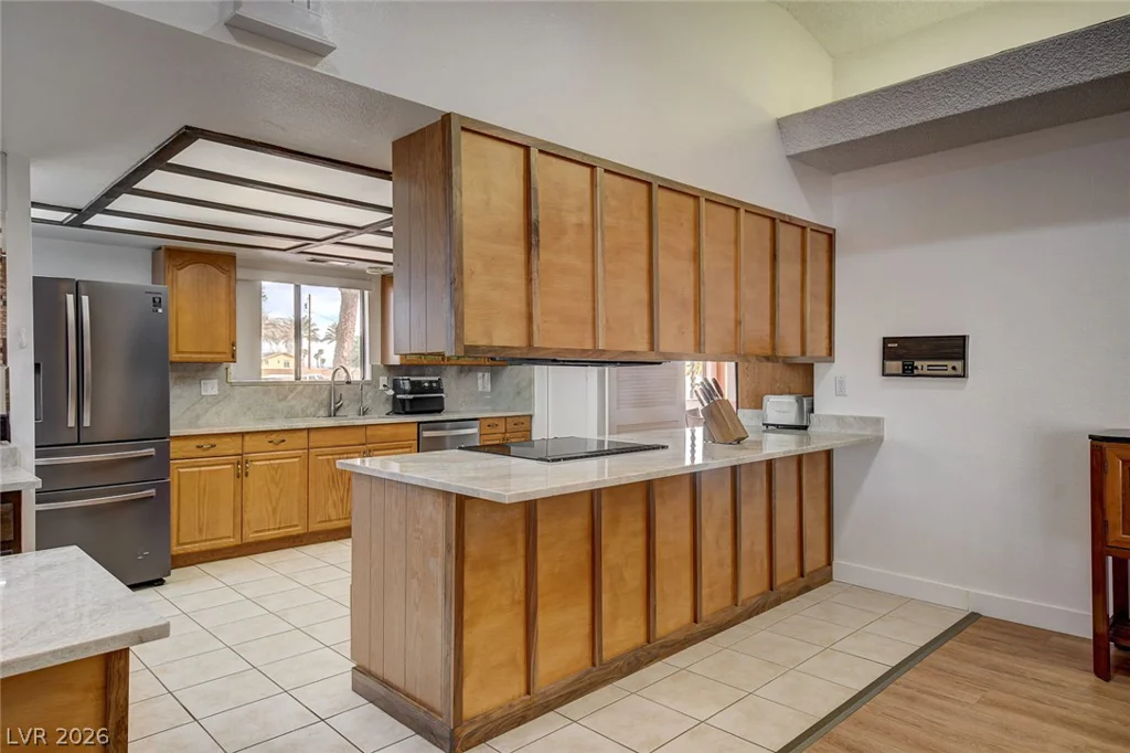 1401 Sharon, Las Vegas, NV 89106