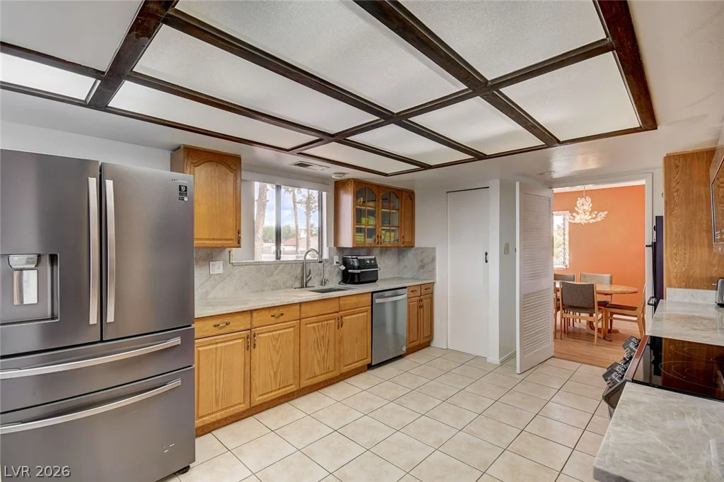 1401 Sharon, Las Vegas, NV 89106