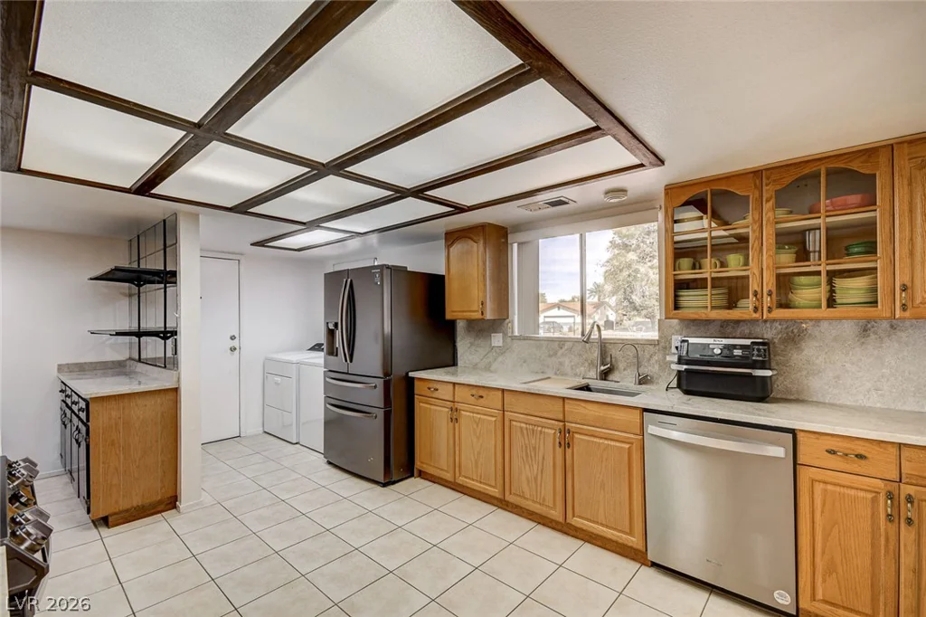 1401 Sharon, Las Vegas, NV 89106