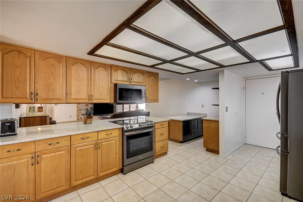 1401 Sharon, Las Vegas, NV 89106