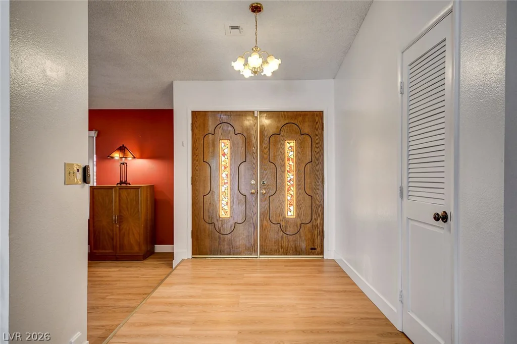 1401 Sharon, Las Vegas, NV 89106