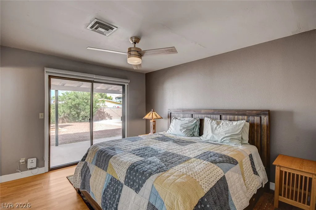 1401 Sharon, Las Vegas, NV 89106