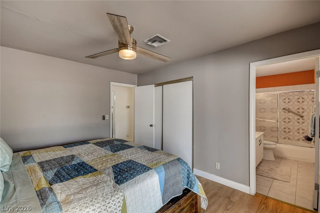 1401 Sharon, Las Vegas, NV 89106