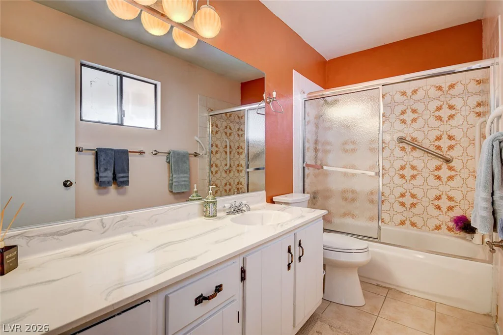1401 Sharon, Las Vegas, NV 89106