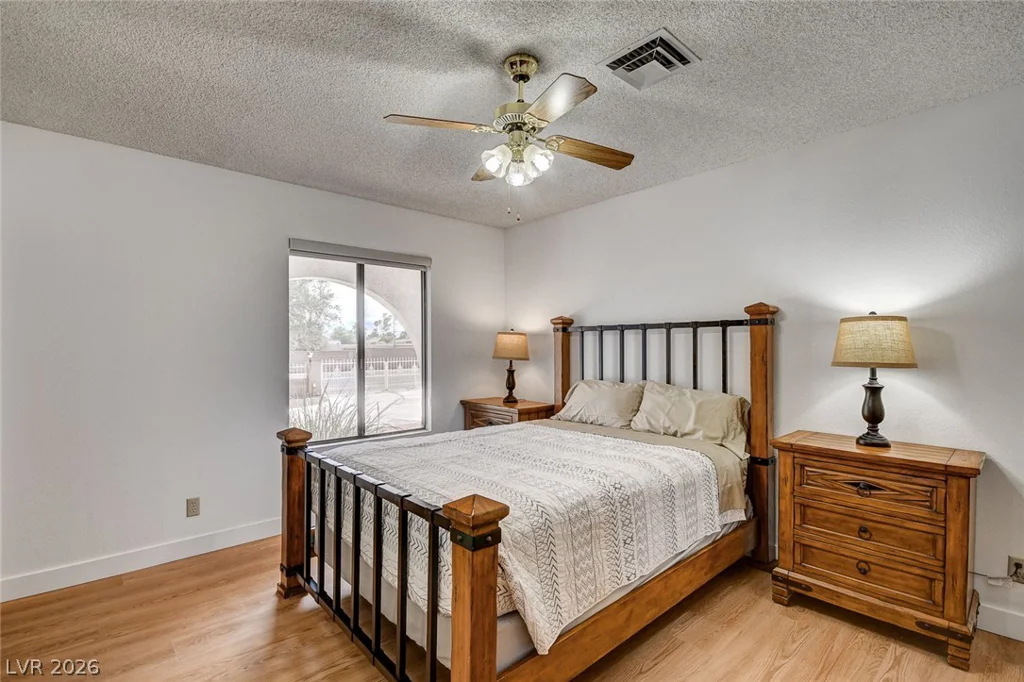 1401 Sharon, Las Vegas, NV 89106