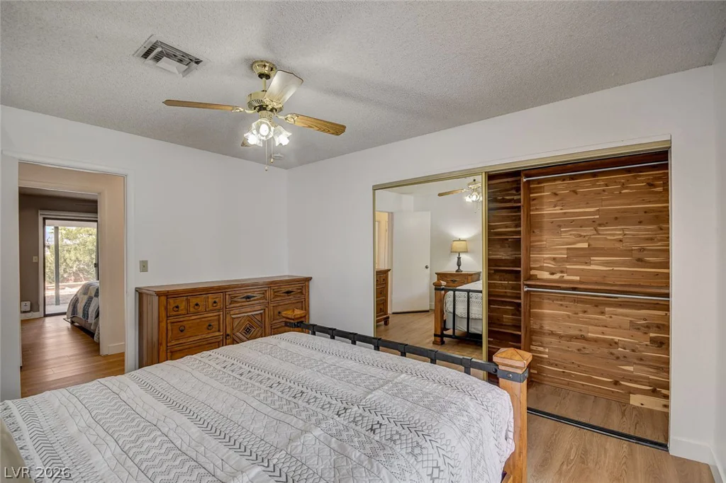1401 Sharon, Las Vegas, NV 89106