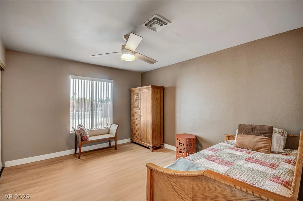 1401 Sharon, Las Vegas, NV 89106