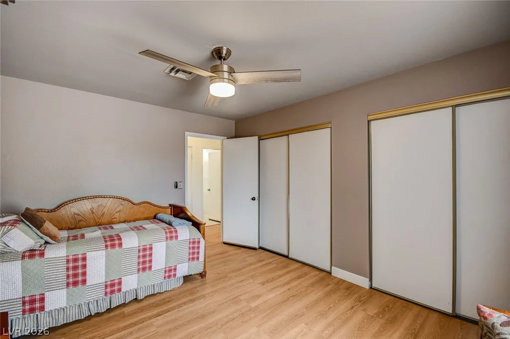 1401 Sharon, Las Vegas, NV 89106