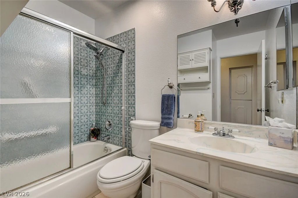 1401 Sharon, Las Vegas, NV 89106