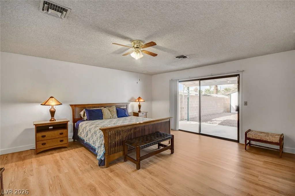 1401 Sharon, Las Vegas, NV 89106