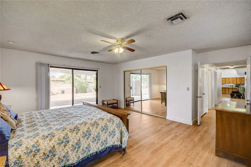 1401 Sharon, Las Vegas, NV 89106