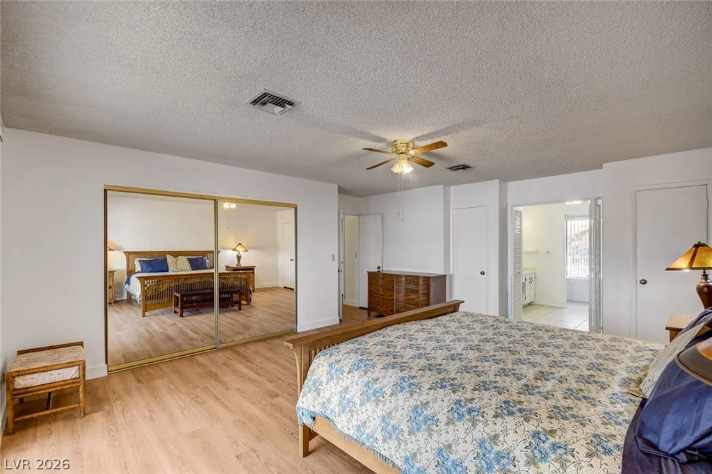 1401 Sharon, Las Vegas, NV 89106