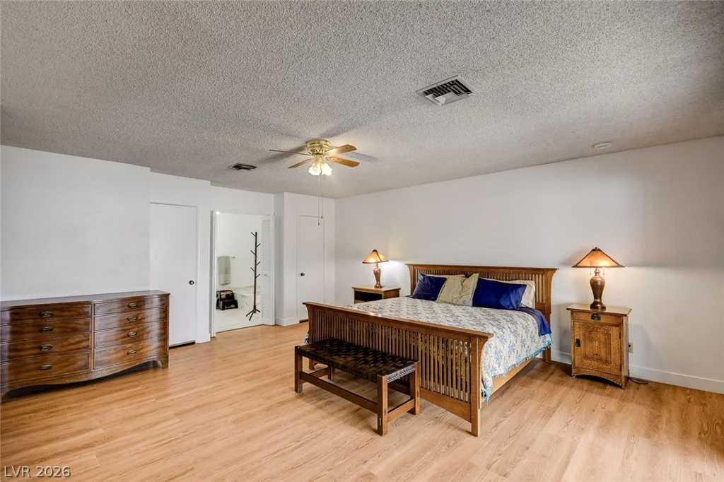 1401 Sharon, Las Vegas, NV 89106
