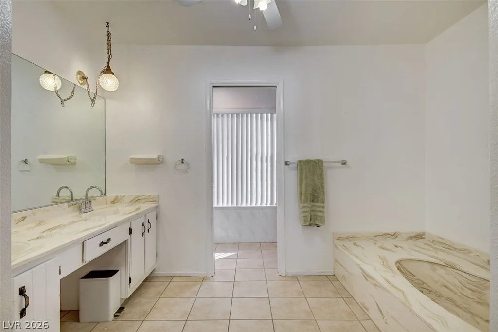 1401 Sharon, Las Vegas, NV 89106