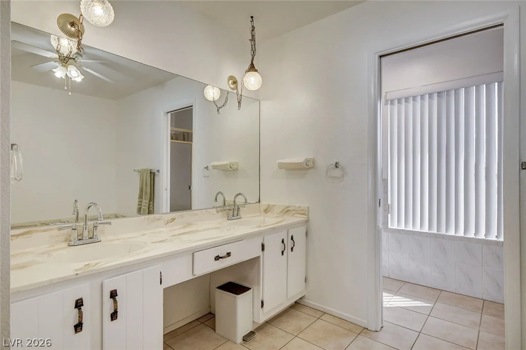 1401 Sharon, Las Vegas, NV 89106