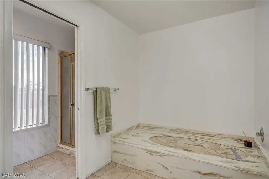 1401 Sharon, Las Vegas, NV 89106