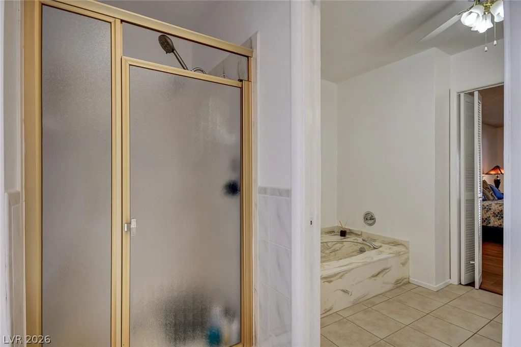 1401 Sharon, Las Vegas, NV 89106
