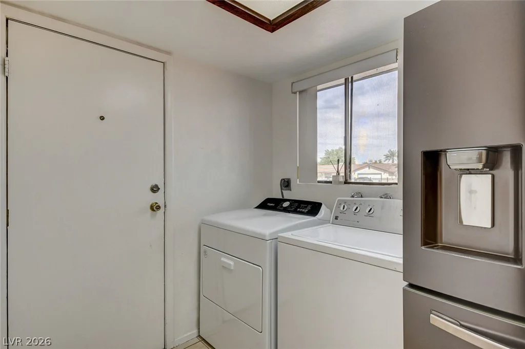 1401 Sharon, Las Vegas, NV 89106