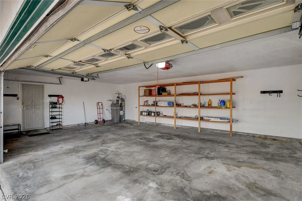 1401 Sharon, Las Vegas, NV 89106