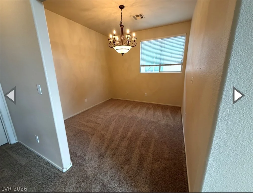 6420 Casamar, North Las Vegas, NV 89086