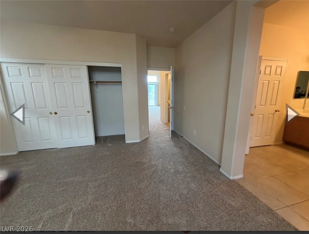 6420 Casamar, North Las Vegas, NV 89086