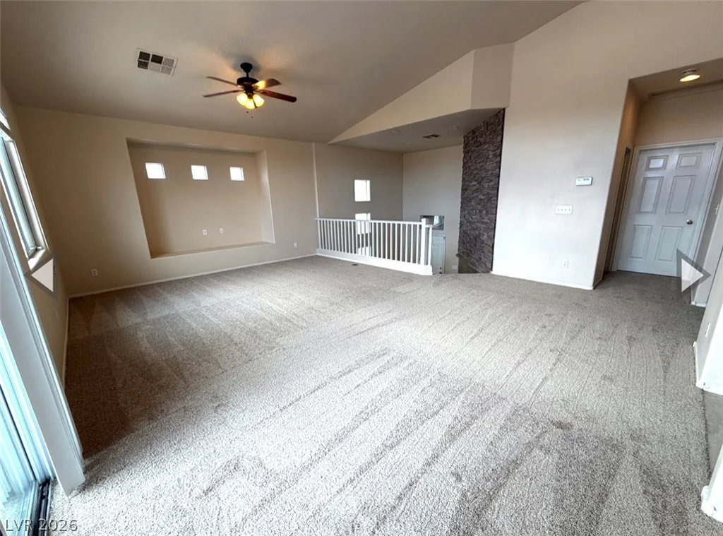 6420 Casamar, North Las Vegas, NV 89086