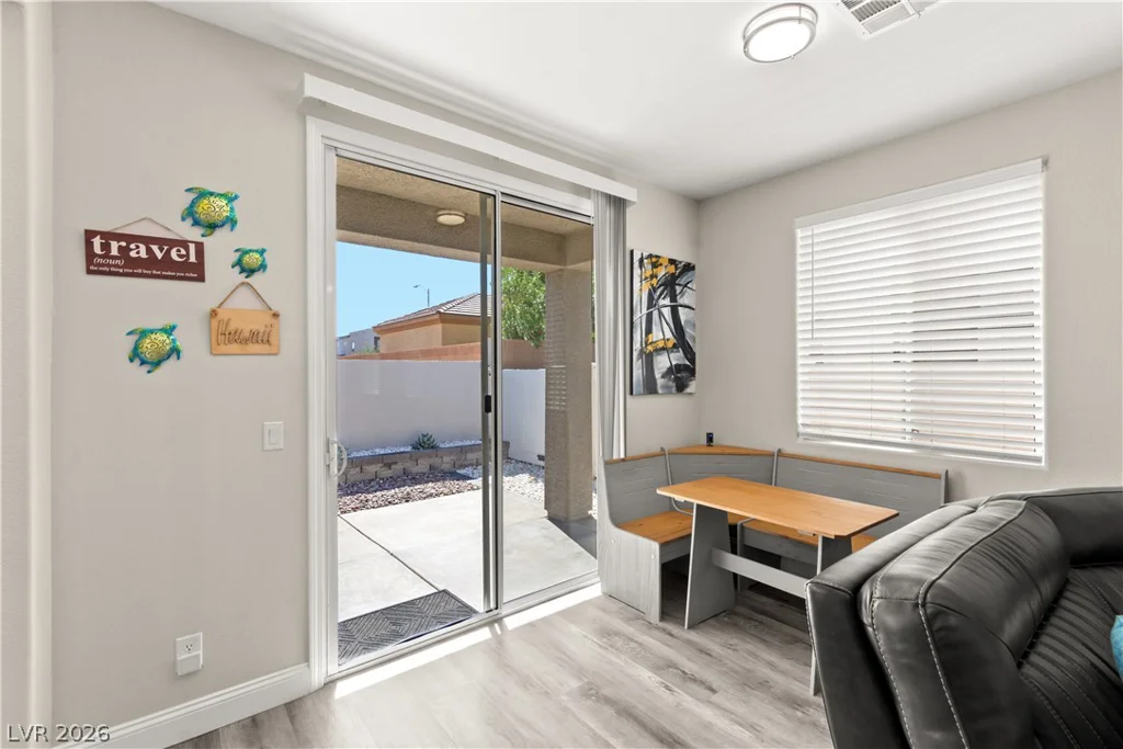 7229 Fountain Village, Las Vegas, NV 89113
