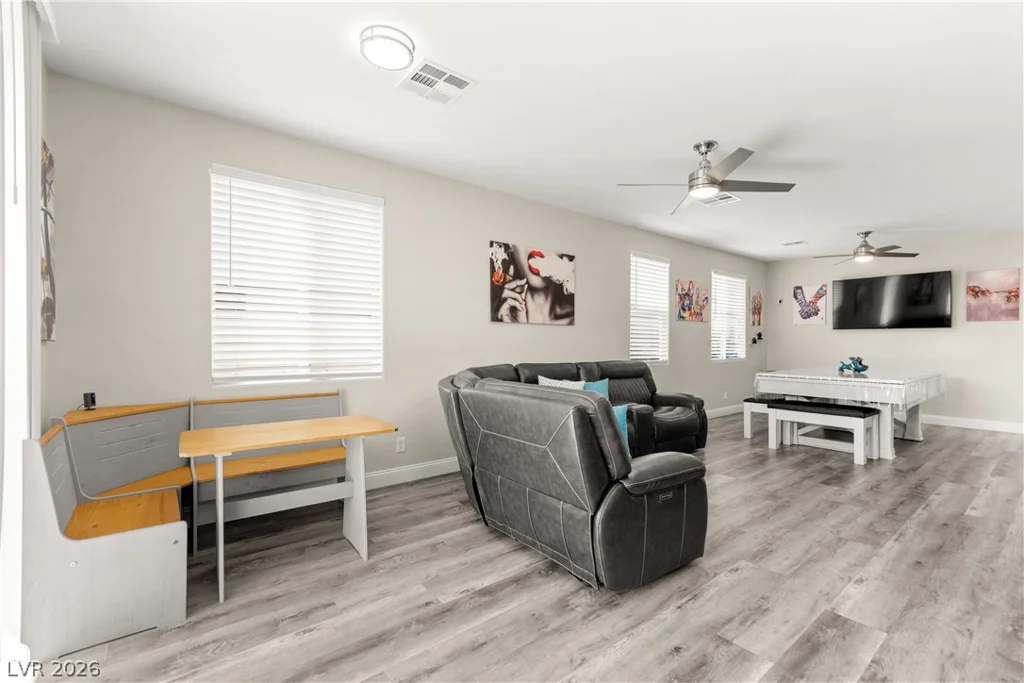 7229 Fountain Village, Las Vegas, NV 89113