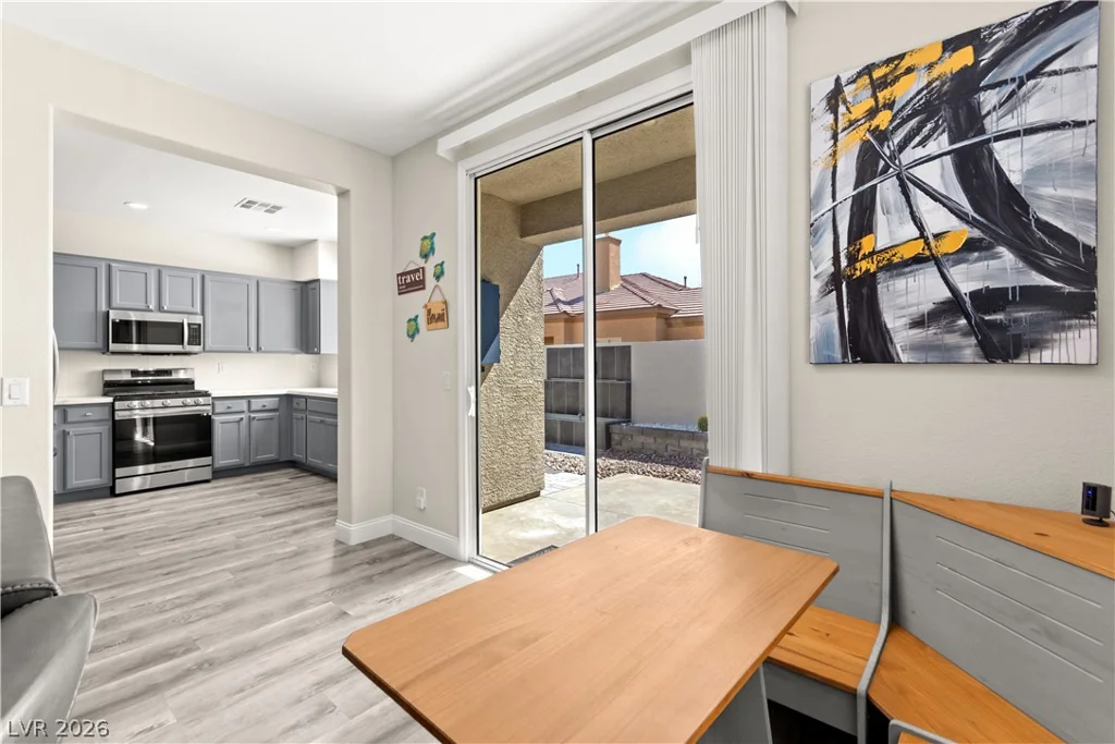 7229 Fountain Village, Las Vegas, NV 89113