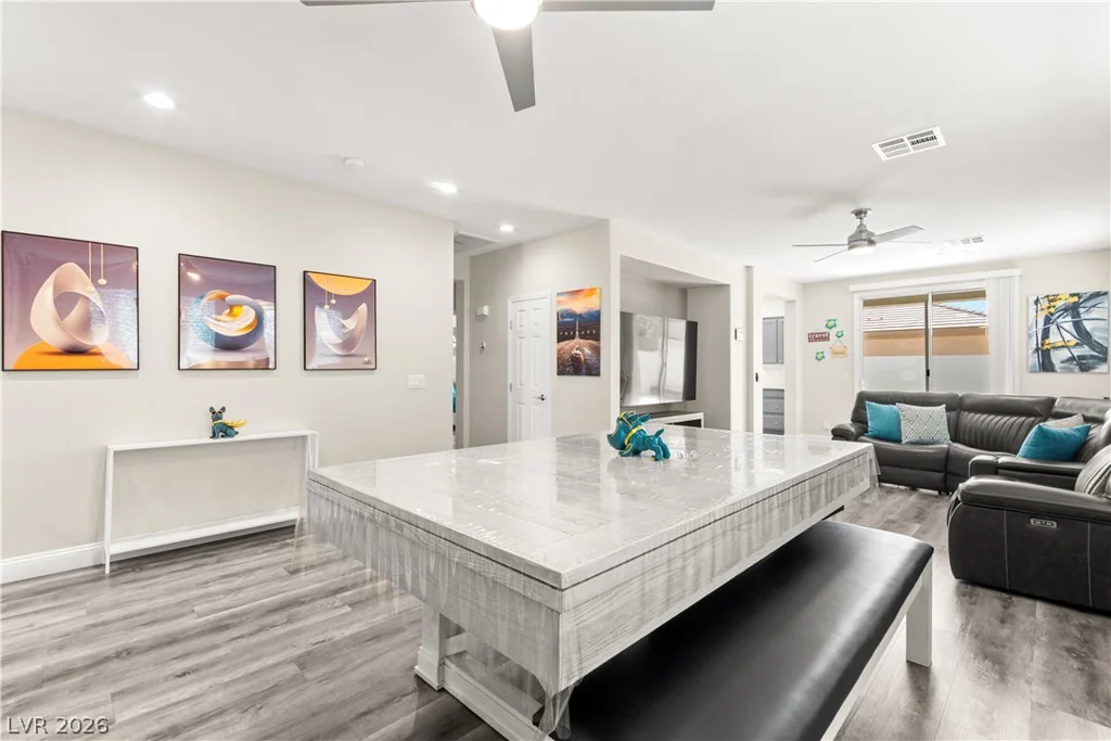 7229 Fountain Village, Las Vegas, NV 89113