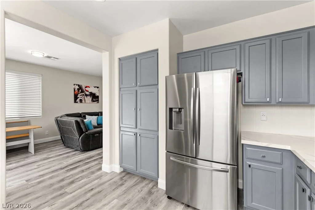 7229 Fountain Village, Las Vegas, NV 89113